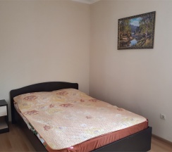 Стандарт 2 в Парковая