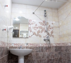 «Семейный-студия» в Седьмое небо