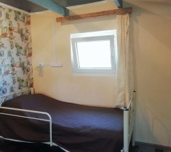 Коттедж эконом в Country house on Chapaeva