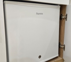 Standard в Бута 2