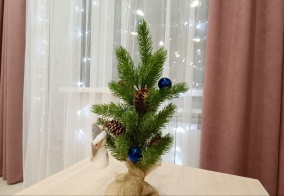 Апартаменты «Хорошо как дома» Квартира рядом с новым центром города в Архангельской области