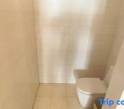 Коттедж в Xincheng Hotel - Hohhot