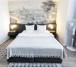 Стандарт 301 в Никольский