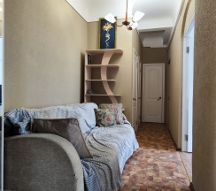 Квартира в Апартаменты на Пермский край, г Березники, ул. Труда, 4