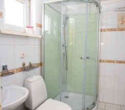 СТАНДАРТ ПЛЮС в Евразия