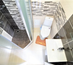 ул. Большая Манежная, 13-В в Megapolis