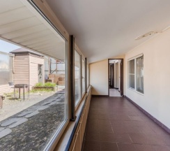 Коттедж в Добрый дом