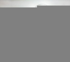 Номер стандарт с 1 двуспальной кроватью в Русь