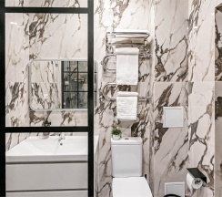 Студия комфорт в Александр