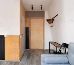 House в Сарай Сараев