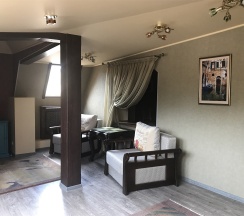 Cемейный в Венеция