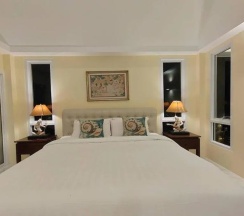 Вилла Standard в Baankai Sichon Villa Nakhon
