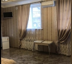Люкс в Гостевой дом