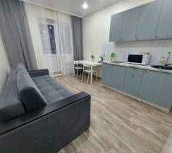 Номер Standard в Апартаменты Grand Avenu VLG 1