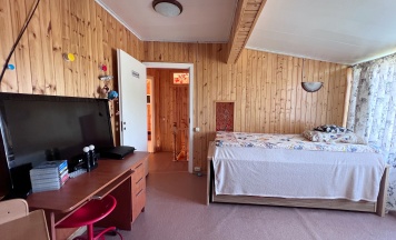 Дом улучшенный в На заре