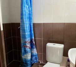 Комфорт в Артик
