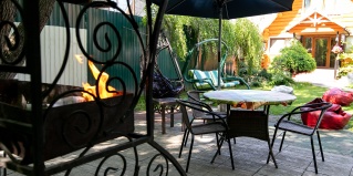 Домодедово: Апартаменты Апартаменты на микрорайон Барыбино, улица Чкалова, 24