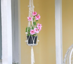 Номер эконом стандарт в Maxrooms дача Левитана под Плёсом