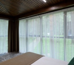 Стандарт Семейный L13 в Алтика