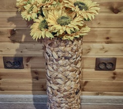 Двухместный люкс двуспальная кровать в Exclusive Hotel&Apartments