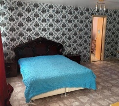 Апартаменты стандарт улица Ленина, 75 в Уют