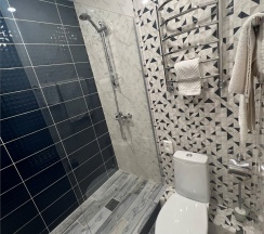 Одноместный номер улучшенный (2.5.6.11.12) в Колыба