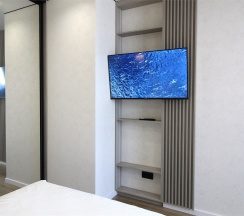 Черника 175 в Neoroom Service