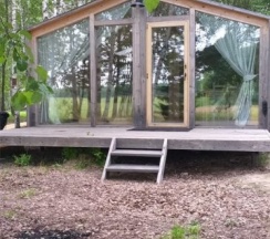 House ДубльДом 2 в Сарай Сараев
