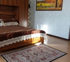 Люкс в Astina