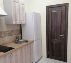 Стандарт 6 в Энгельс