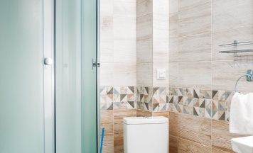 Семейный Дом номер 1 Стандарт  в Гелион