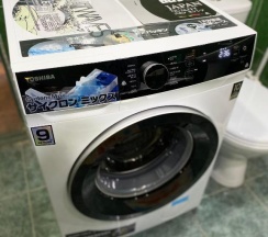 Двухместный номер Standard 2 отдельные кровати в Corner Guest House