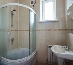 № 10 Business (Идеально для командировки) в Home