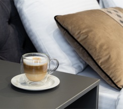 Стандарт в Opera Wellness Hotel