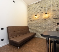 Loft Машук в Loft 5вершин