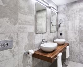 Семейный в Cosmos Moscow Sheremetyevo Airport Hotel