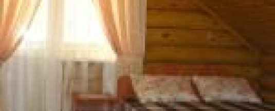 Номер стандарт с 1 двуспальной кроватью в Лазурит