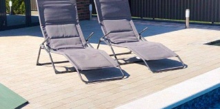 Шунтук: Коттедж Fazenda