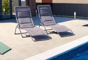 Коттедж Fazenda на Горе Фишт