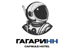 Капсульные отели ГагариНН в Нижнем Новгороде