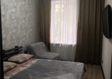 Апартаменты 3 ком. Карла Маркса 44 в RentDay N.Tagil