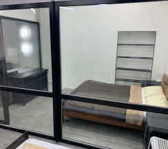 Четырёхместный на Миллионной, 12 в Геркулес