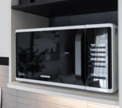 Двухместные апартаменты Superior c 1 комнатой с балконом (двуспальная кровать) в Апарт-отель The Title Legendary BangTao Beach by TropicLook
