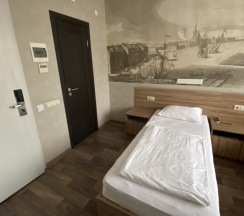 Номер Эконом в Shouyuan