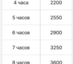 Аэропорт Владивосток (1 местная) в RecoRoom Sonnik