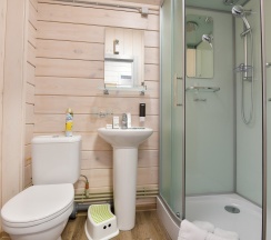 «Горный» Студия в Лесная сказка