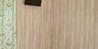 Лоо: Гостевой дом Элизиум