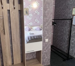 King size в Халва