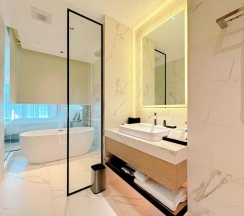 Студия в Laya Resort Phuket Island