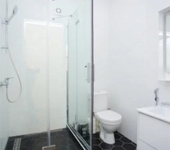 Студия XL в Mark Apart